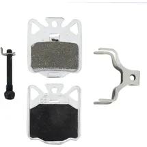 CAMPAGNOLO Db-410 grau NO Size