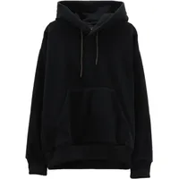 CMP Herren Hoodie (Größe XXL, schwarz)