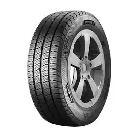 Barum 215/60 R16C 103T/101T SnoVanis 3 6PR