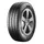 Barum 215/60 R16C 103T/101T SnoVanis 3 6PR
