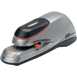Rapid Optima 20E weiß,