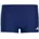 3-STREIFEN KIDS BOXER-BADEHOSE 128