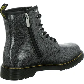 Dr. Martens 1460 J Schwarz 36
