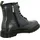 Dr. Martens 1460 J Schwarz 36