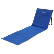 Regatta Strandliege Tahiti Blau