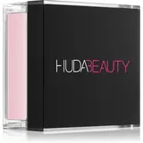 HUDA BEAUTY Easy Bake Loose Powder loser Puder Farbton Cherry Blossom 20 g