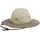 Outdoor Research Seattle Rain Hat khaki/M