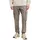 JACK & JONES Paul Tapered Grau W33/L32