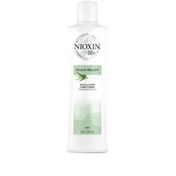 Nioxin - Scalp Relief Conditioner 200 ml