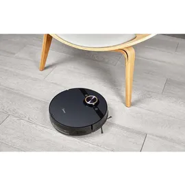 Midea M7 Pro
