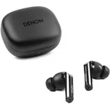 Denon AH-C840NCW Schwarz