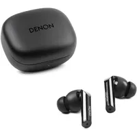 Denon AH-C840NCW Schwarz