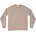 Hoodie S