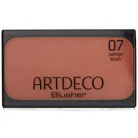 ARTDECO Blusher Rouge