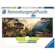 Ravensburger Yosemite Park (15083)