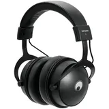 Omnitronic SHP-940M Schwarz