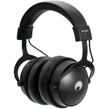 Omnitronic SHP-940M Schwarz