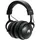 Omnitronic SHP-940M Schwarz