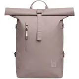 GOT BAG Rolltop 2.0 Monochrome Daypack 43 cm Laptopfach blobfish