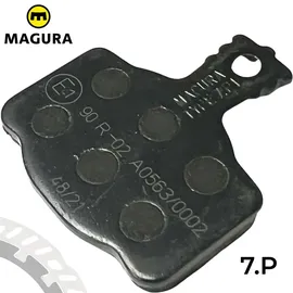 MAGURA 7.P