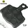 MAGURA 7.P