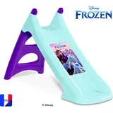 Smoby Rutsche XS