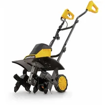 Powerplus Powxg72010 Elektro-bodenhacke 1500 W
