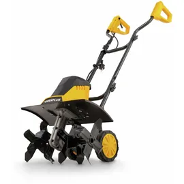 Powerplus Powxg72010 Elektro-bodenhacke 1500 W