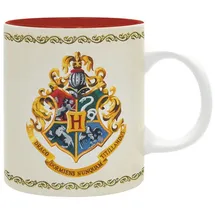 HARRY POTTER Tasse 0,32 l
