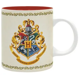 HARRY POTTER Tasse 0,32 l