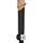 Black Diamond Pursuit FLZ 125-140 cm schwarz-grün
