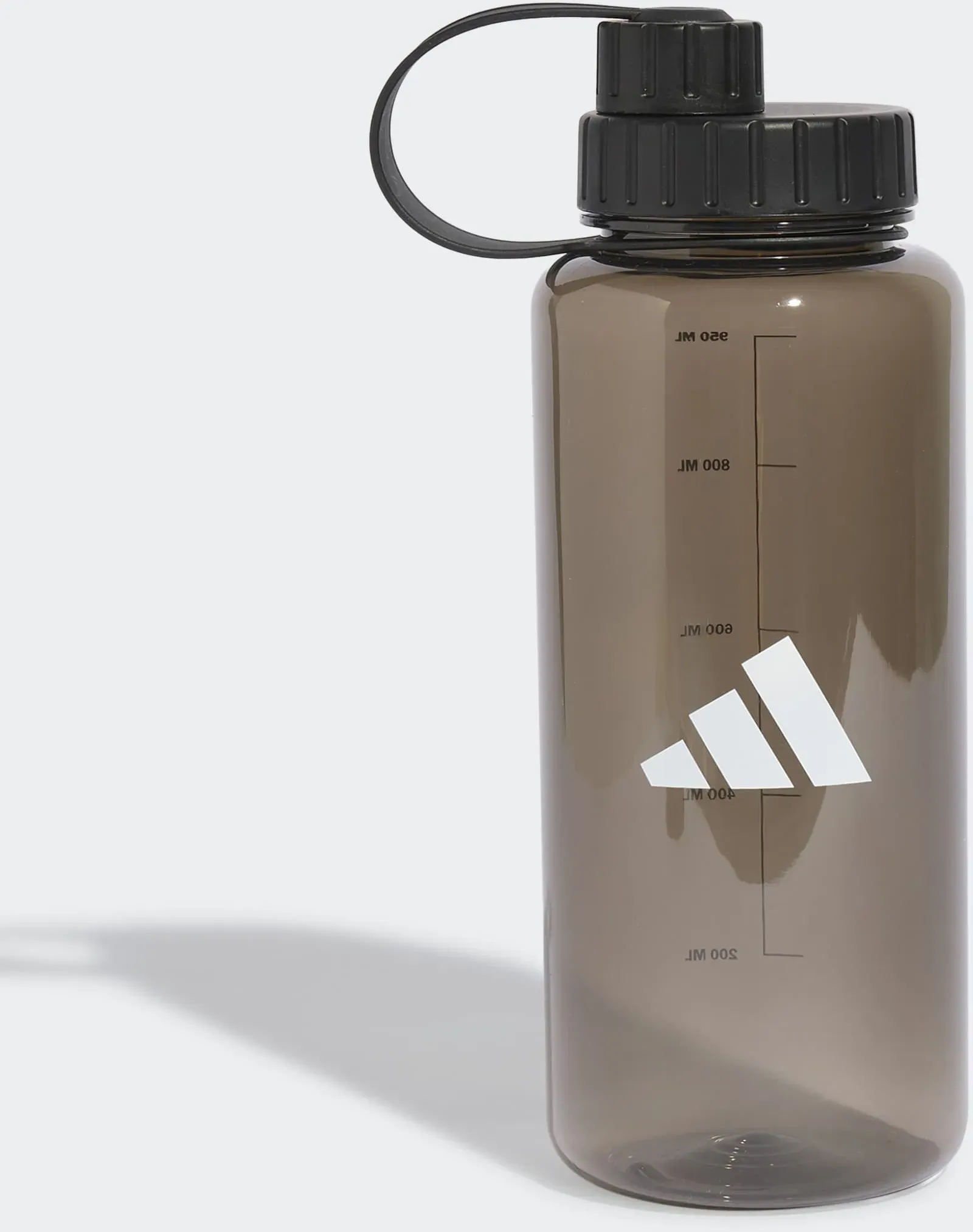 Trinkflasche ADIDAS PERFORMANCE 