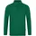 Jako Ziptop Doubletex Sweatjacke Herren Grün 3XL
