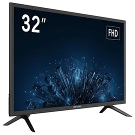Hikvision Value Series DS-D5032F3-1V0S 32"