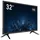 Hikvision Value Series DS-D5032F3-1V0S 32"
