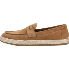 GEOX Pantelleria D Herren Toffee 43