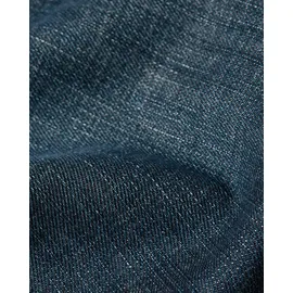 G-Star Streem Slim Tapered Fit Antique Jadeite 32/30