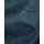G-Star Streem Slim Tapered Fit Antique Jadeite 32/30