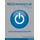LONGMAN MyGrammarLab Intermediate without Key and MyLab Pack