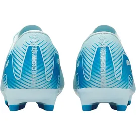 Nike Zoom Vapor 16 Herren Glacier Blue/Blue Orbit 45