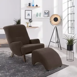 Max Winzer Sessel Brandford