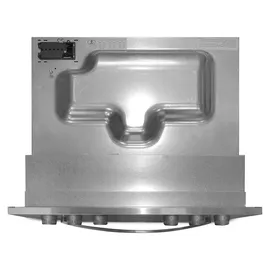 Amica EHC 12516 E