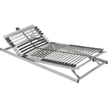 SUN GARDEN L 2020 KF Diamant verstellbar 90 x 200 cm