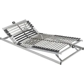 SUN GARDEN L 2020 KF Diamant verstellbar 90 x 200 cm