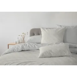ADAM Audio Argentinian Criolla Light 60 x 40 cm Grau