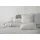 ADAM Audio Argentinian Criolla Light 60 x 40 cm Grau
