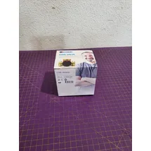 ESBE VRG232 DN25 | 10 Kvs | Umsteuer-/Zonenventil Außengewinde G 11⁄4''