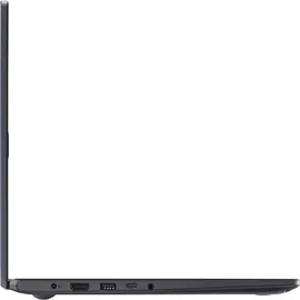 Asus Vivobook Go 15 Intel Celeron N4500 4 GB RAM 128 GB SSD Win11 Home S-Modus