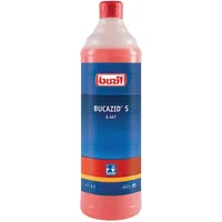 Buzil Bucazid S G 467 1 l