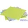 Eduplay Bauplatten klein 5-tlg.